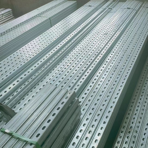 La Chine Guangzhou Younaide Metal Products Co., Ltd. Profil d'entreprise 