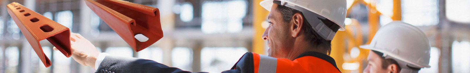 La Chine Guangzhou Younaide Metal Products Co., Ltd. Profil d'entreprise 